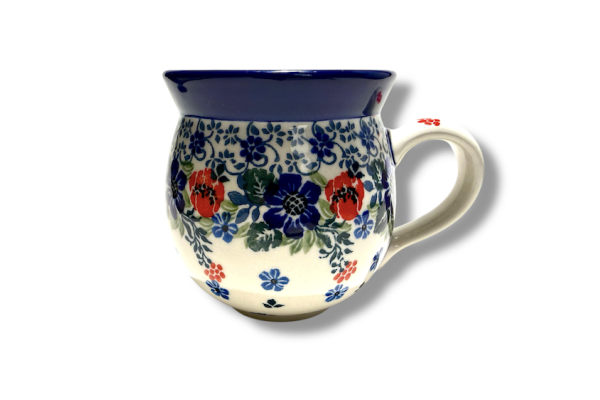 070 Bunzlau Bolle mok 3430X 350 ml 070 Bolle Mokken 350 ml 070 Bunzlau Bolle mok 3430X 350 ml 070 Bolle Mokken 350 ml